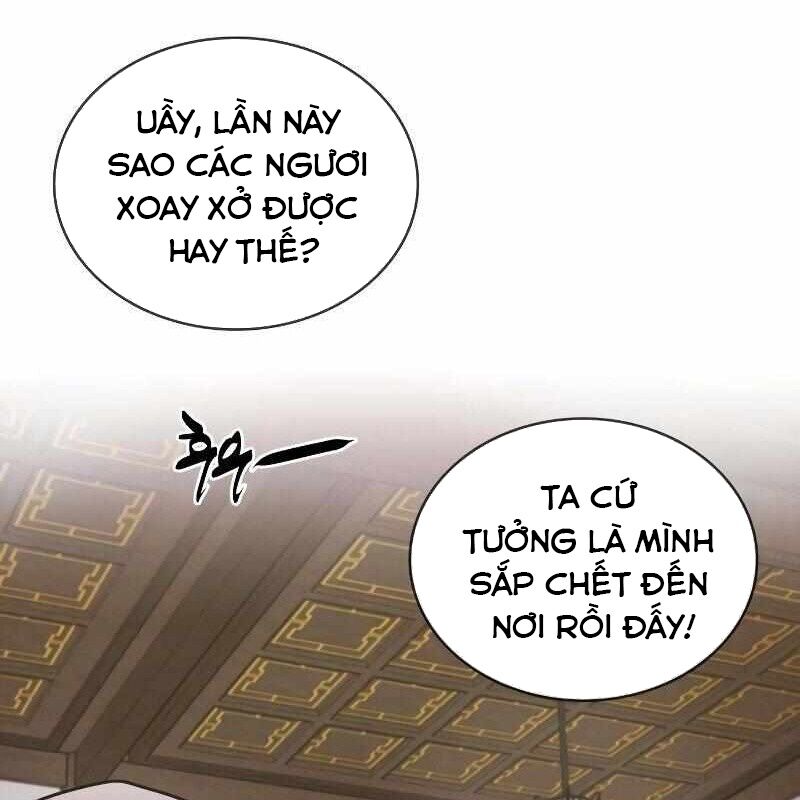 Ta Đây Vô Địch Bất Bại Chapter 1 - Trang 44