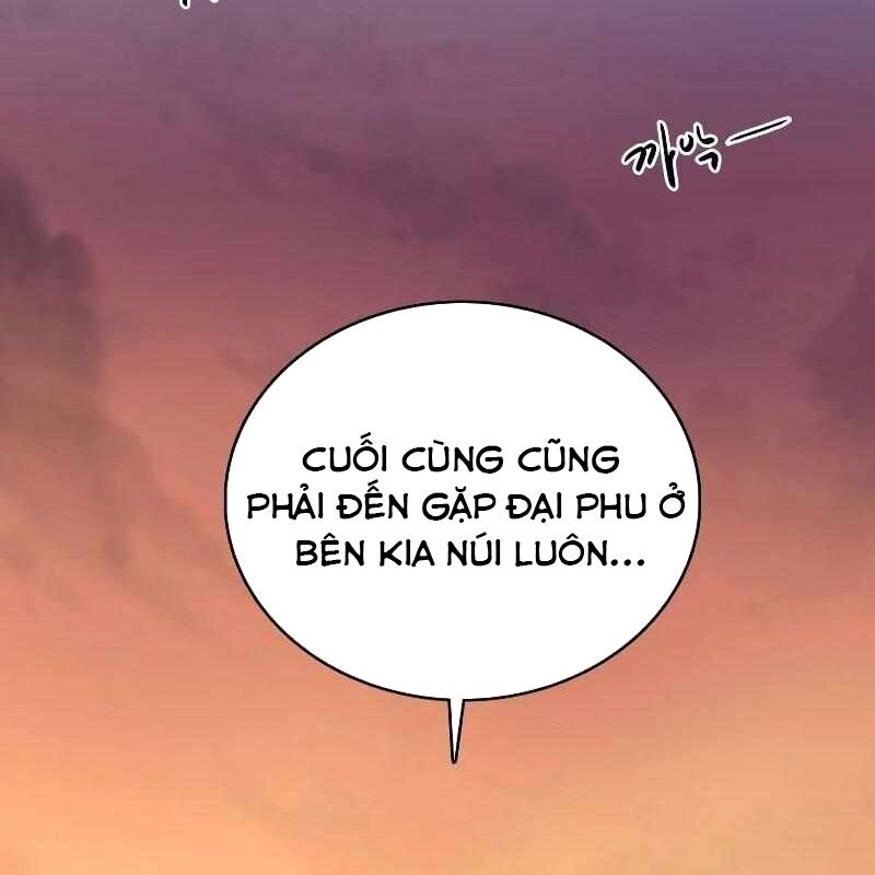 Ta Đây Vô Địch Bất Bại Chapter 3 - Trang 121