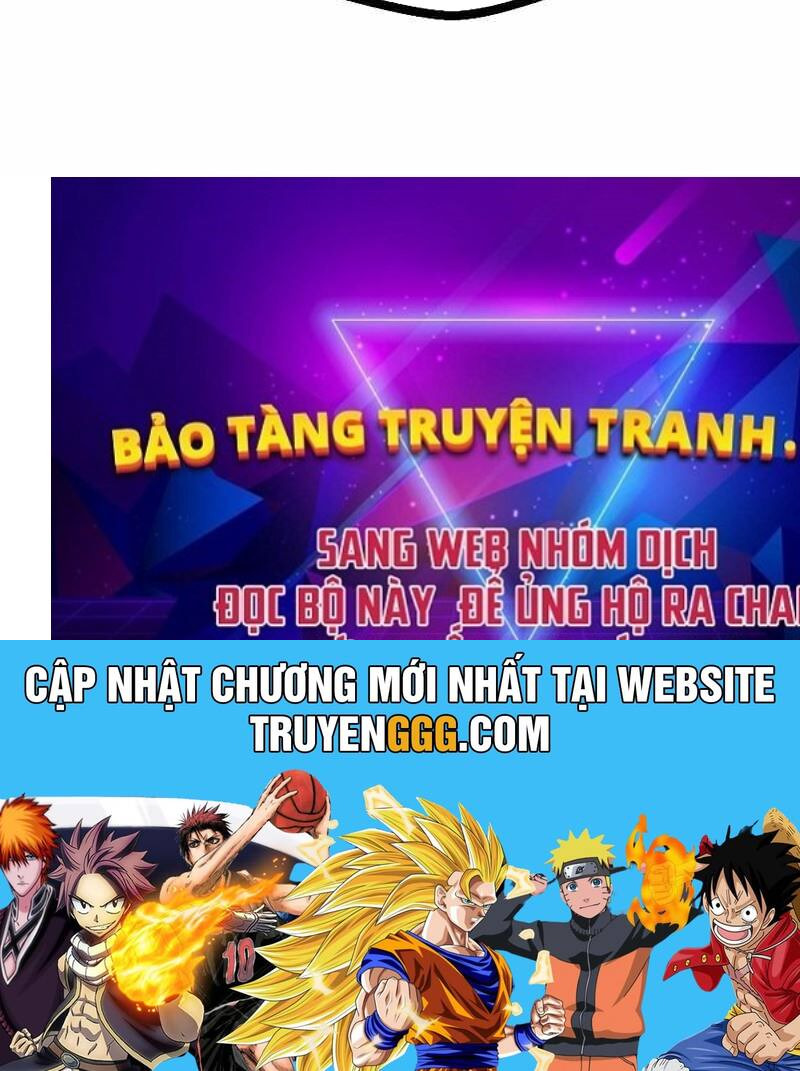 Ta Đây Vô Địch Bất Bại Chapter 4 - Trang 215