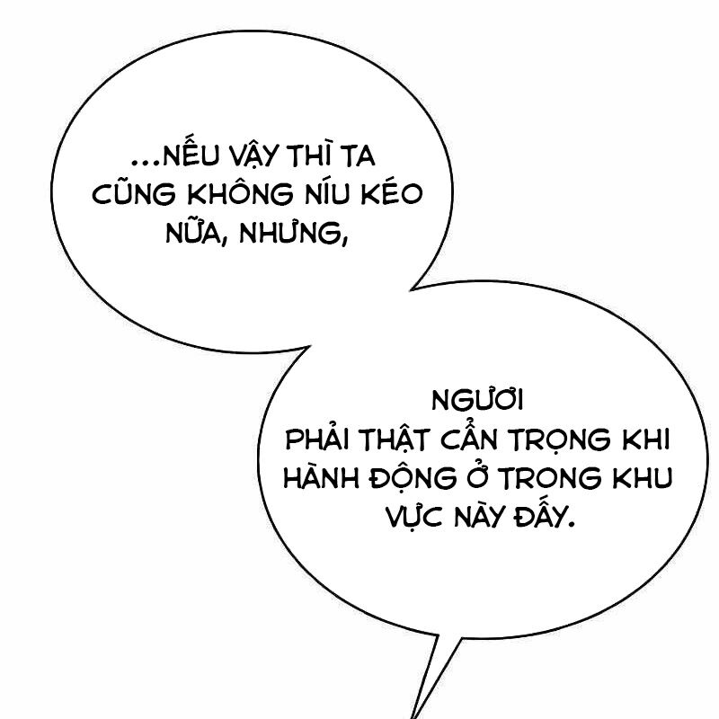 Ta Đây Vô Địch Bất Bại Chapter 1 - Trang 62