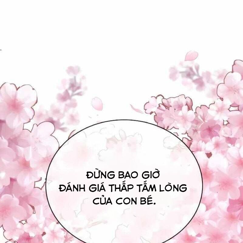 Ta Đây Vô Địch Bất Bại Chapter 3 - Trang 108