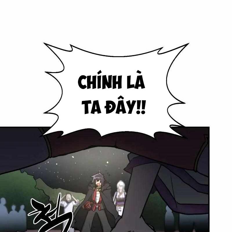 Ta Đây Vô Địch Bất Bại Chapter 4 - Trang 176