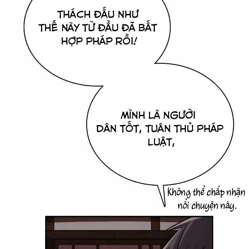 Ta Đây Vô Địch Bất Bại Chapter 1 - Trang 286