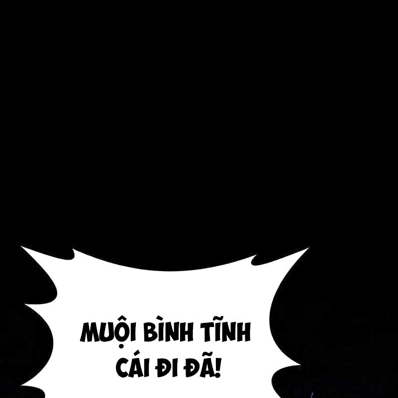 Ta Đây Vô Địch Bất Bại Chapter 3 - Trang 8