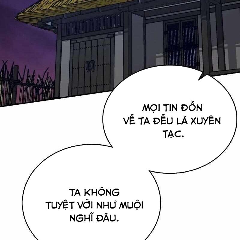 Ta Đây Vô Địch Bất Bại Chapter 3 - Trang 168