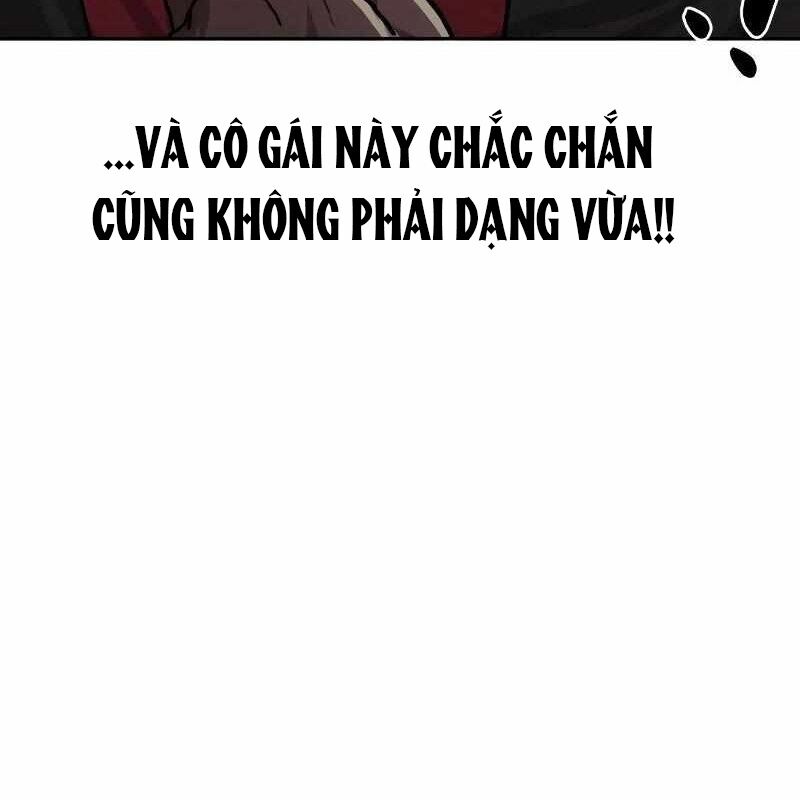 Ta Đây Vô Địch Bất Bại Chapter 2 - Trang 22