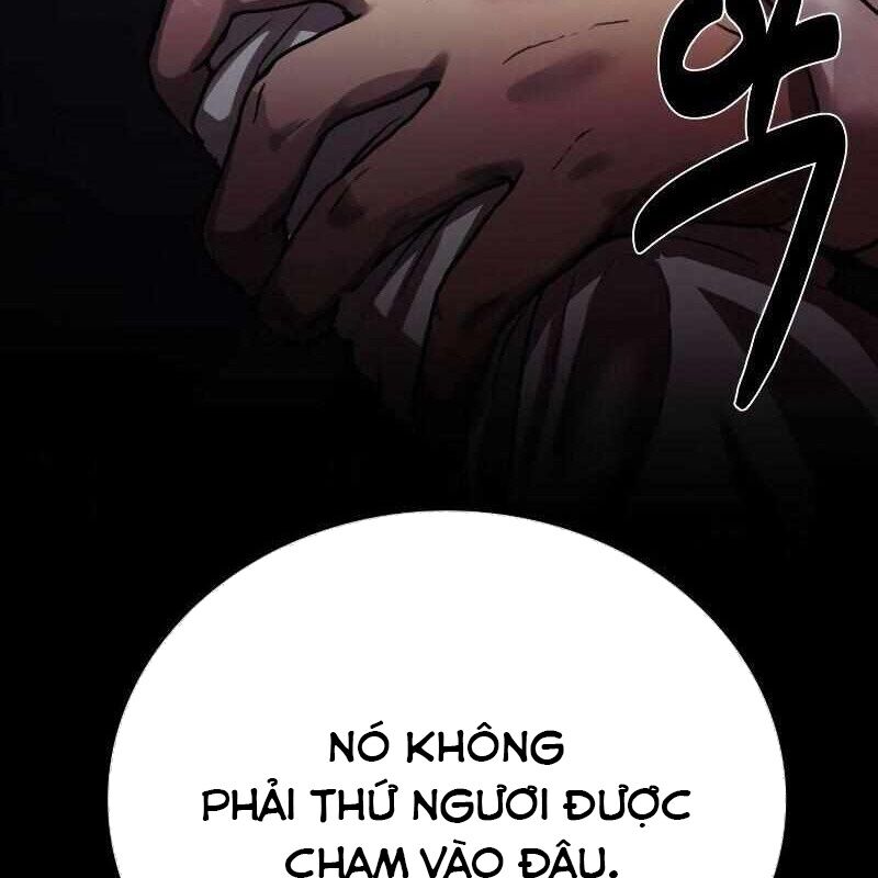 Ta Đây Vô Địch Bất Bại Chapter 1 - Trang 117