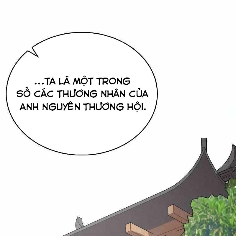 Ta Đây Vô Địch Bất Bại Chapter 2 - Trang 124