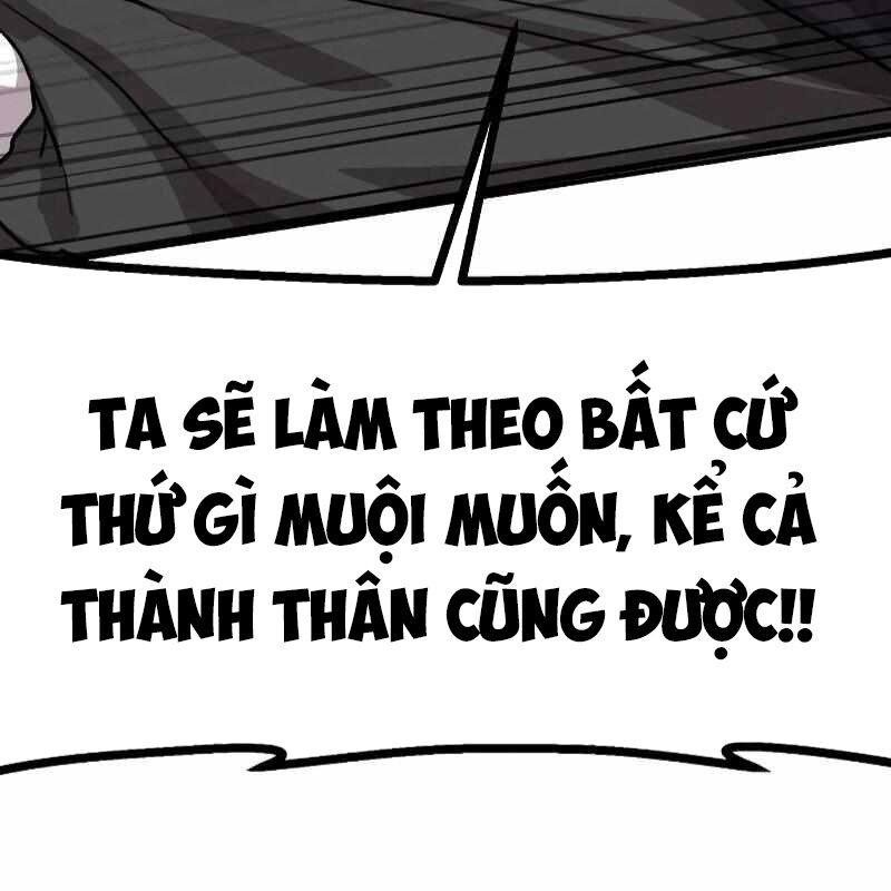 Ta Đây Vô Địch Bất Bại Chapter 3 - Trang 84