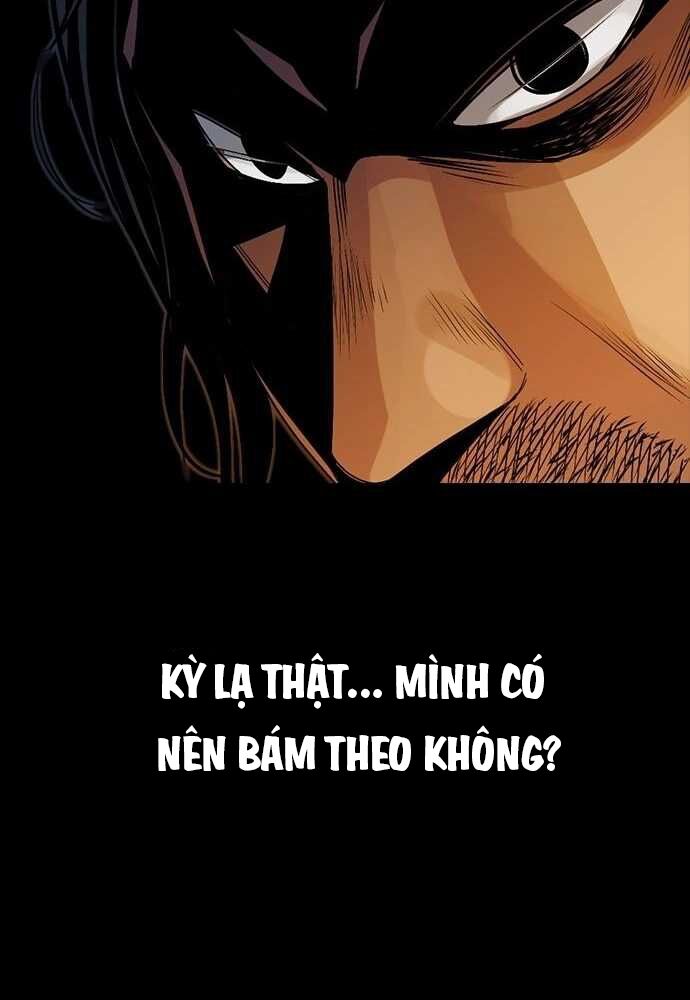 Thế Hệ Bất Hảo Chapter 1 - Trang 166