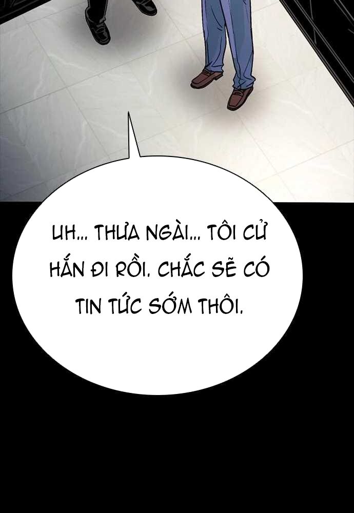 Thế Hệ Bất Hảo Chapter 1 - Trang 362