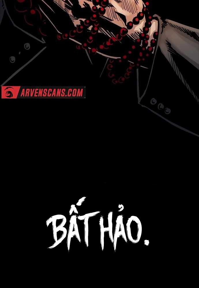 Thế Hệ Bất Hảo Chapter 1 - Trang 479