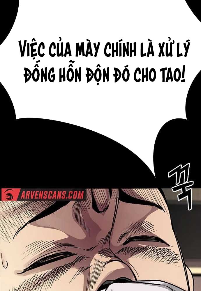 Thế Hệ Bất Hảo Chapter 1 - Trang 358