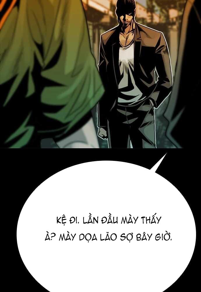 Thế Hệ Bất Hảo Chapter 1 - Trang 164