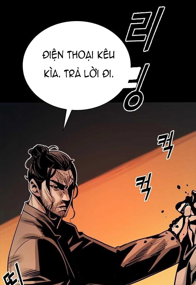 Thế Hệ Bất Hảo Chapter 1 - Trang 450