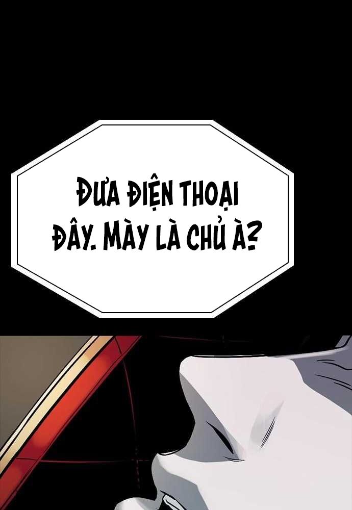 Thế Hệ Bất Hảo Chapter 1 - Trang 457