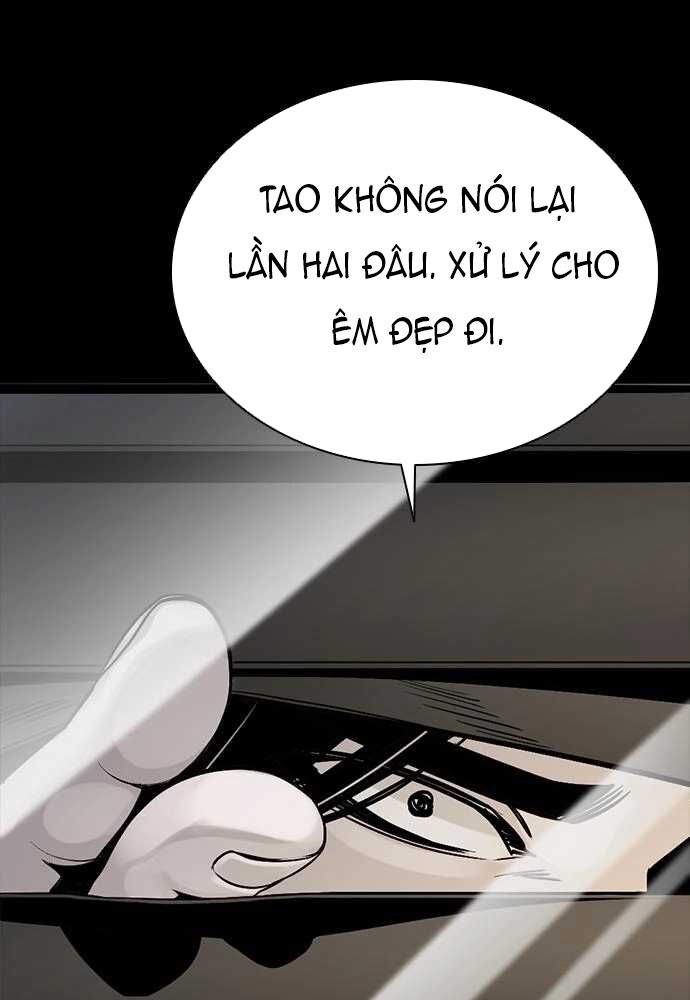 Thế Hệ Bất Hảo Chapter 1 - Trang 363