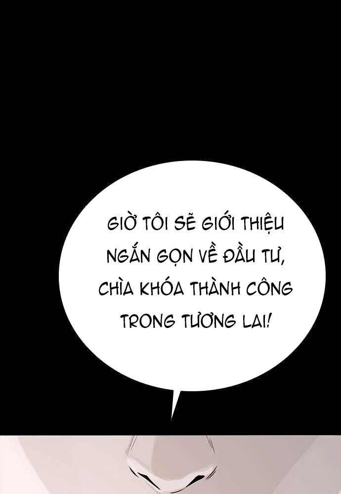 Thế Hệ Bất Hảo Chapter 1 - Trang 298