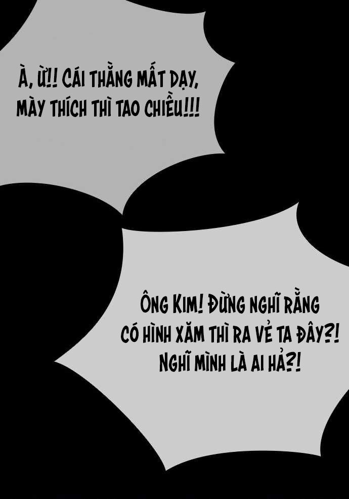 Thế Hệ Bất Hảo Chapter 1 - Trang 50