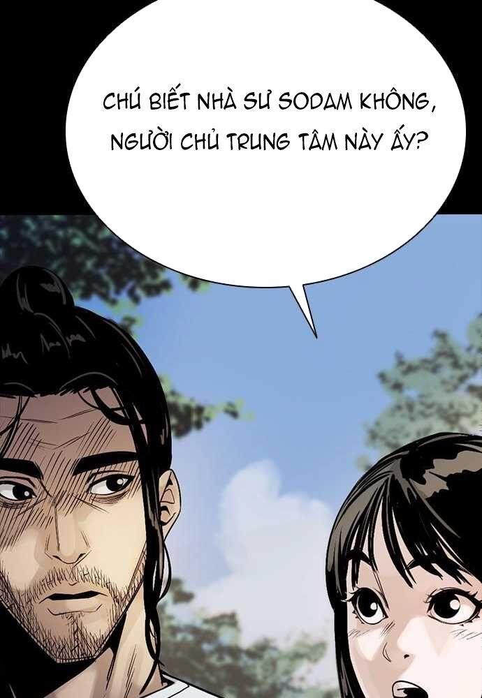 Thế Hệ Bất Hảo Chapter 1 - Trang 97