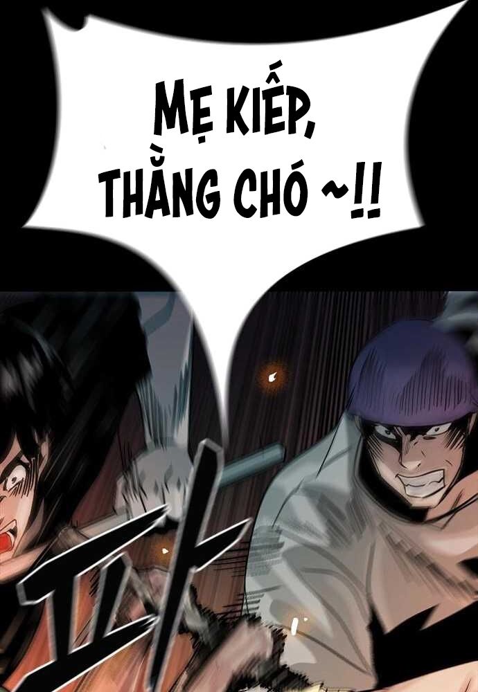 Thế Hệ Bất Hảo Chapter 1 - Trang 415