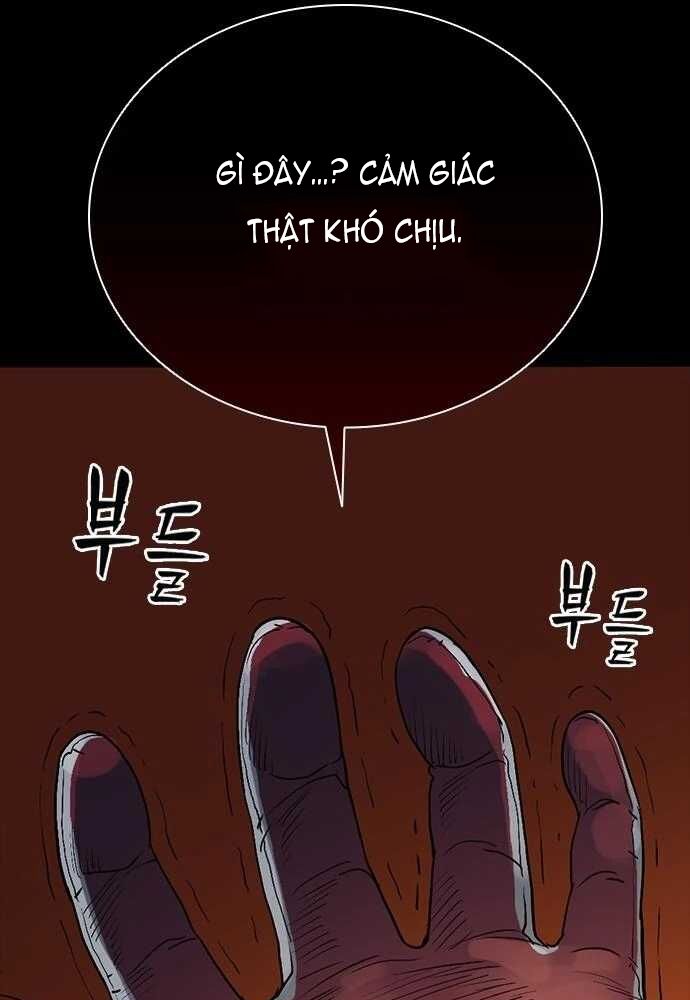 Thế Hệ Bất Hảo Chapter 1 - Trang 192