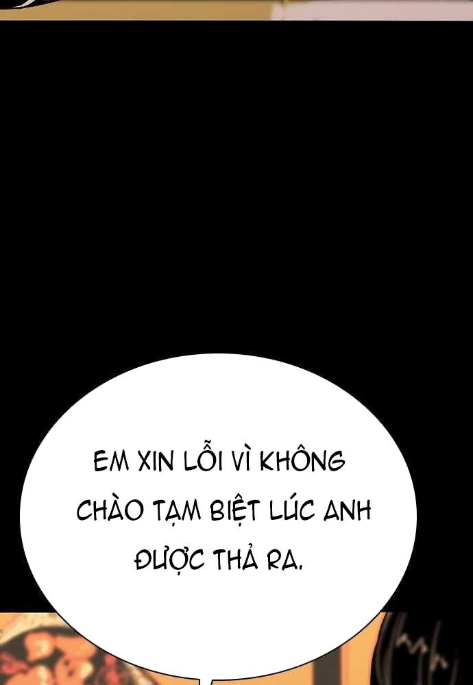 Thế Hệ Bất Hảo Chapter 1 - Trang 213