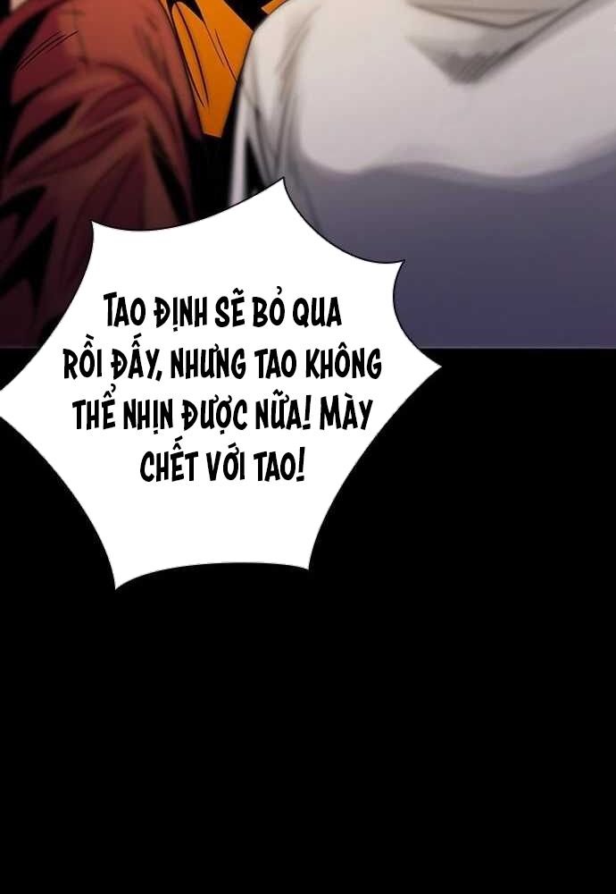 Thế Hệ Bất Hảo Chapter 1 - Trang 52