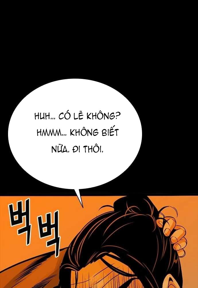 Thế Hệ Bất Hảo Chapter 1 - Trang 167