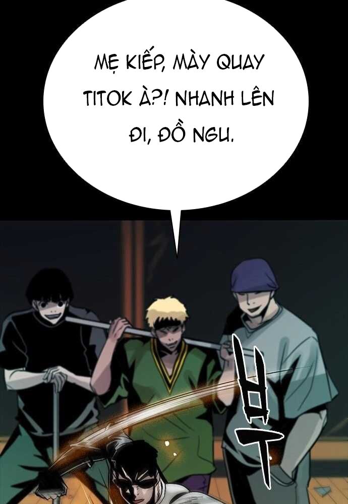 Thế Hệ Bất Hảo Chapter 1 - Trang 383