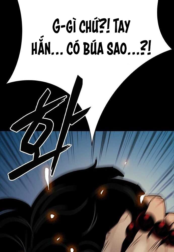 Thế Hệ Bất Hảo Chapter 1 - Trang 433