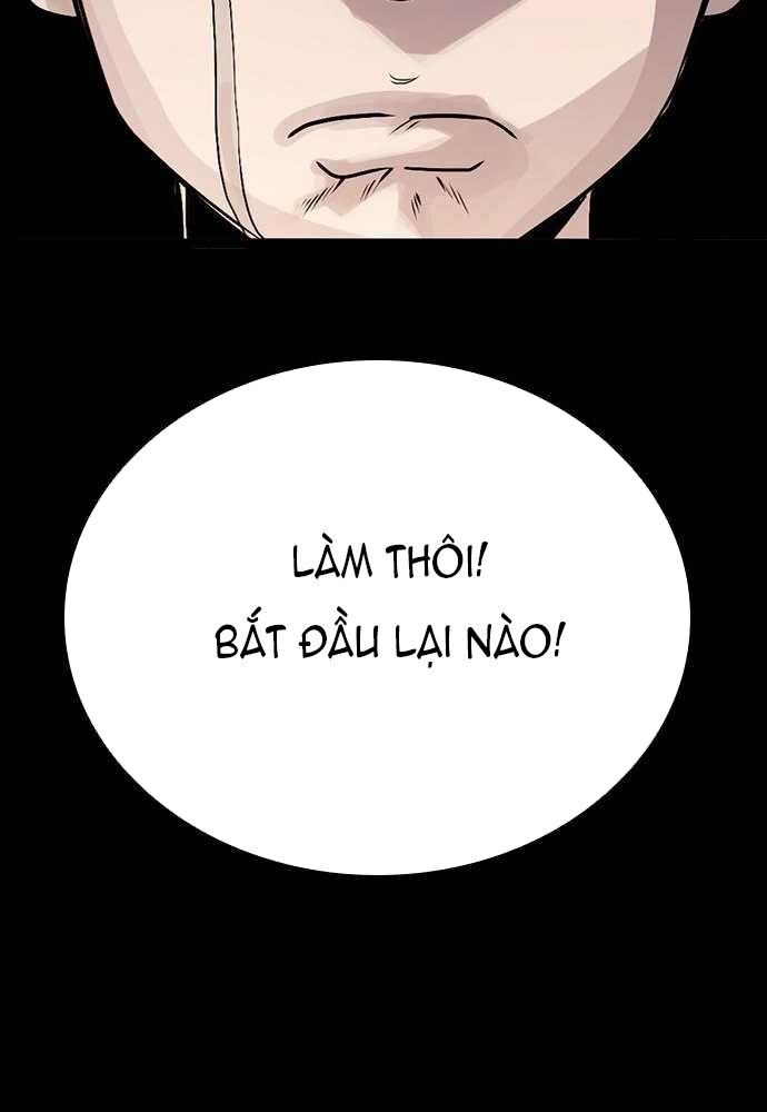 Thế Hệ Bất Hảo Chapter 1 - Trang 316