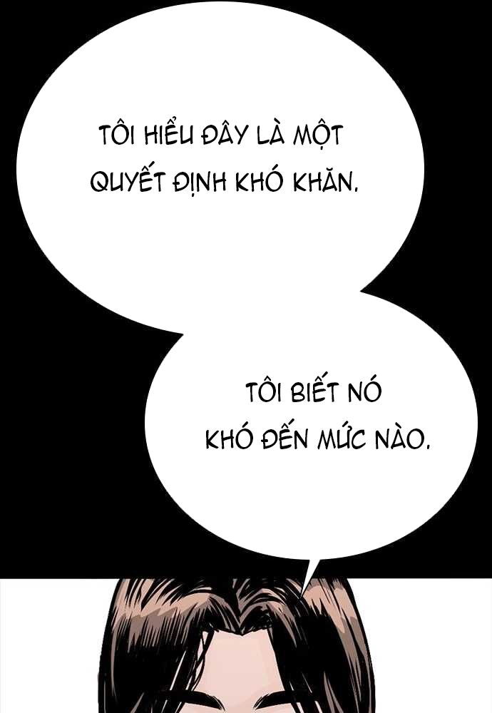 Thế Hệ Bất Hảo Chapter 1 - Trang 321