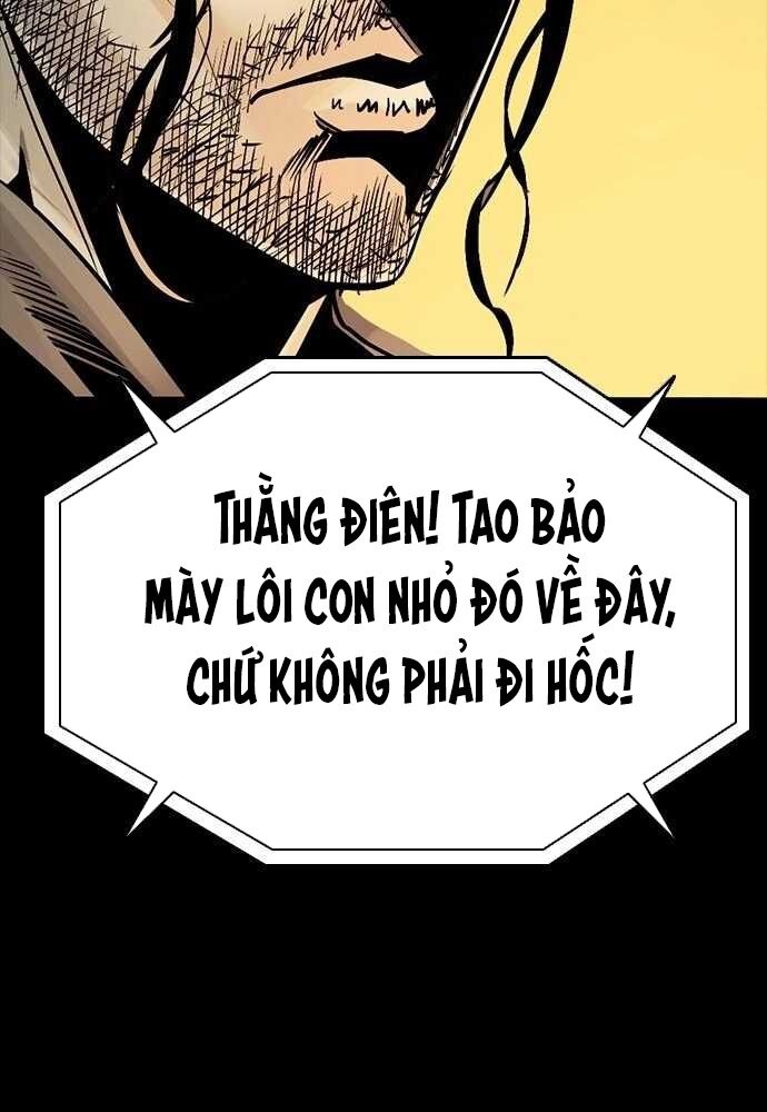 Thế Hệ Bất Hảo Chapter 1 - Trang 456