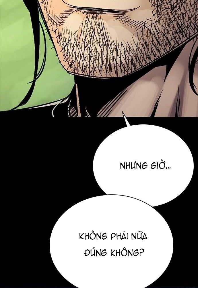 Thế Hệ Bất Hảo Chapter 1 - Trang 107