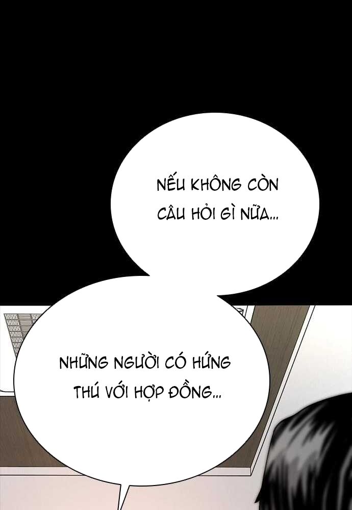 Thế Hệ Bất Hảo Chapter 1 - Trang 317