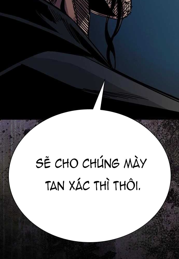 Thế Hệ Bất Hảo Chapter 1 - Trang 275