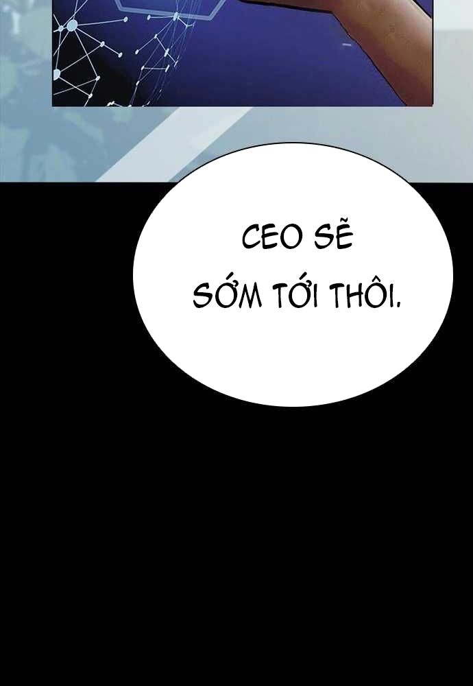 Thế Hệ Bất Hảo Chapter 1 - Trang 281