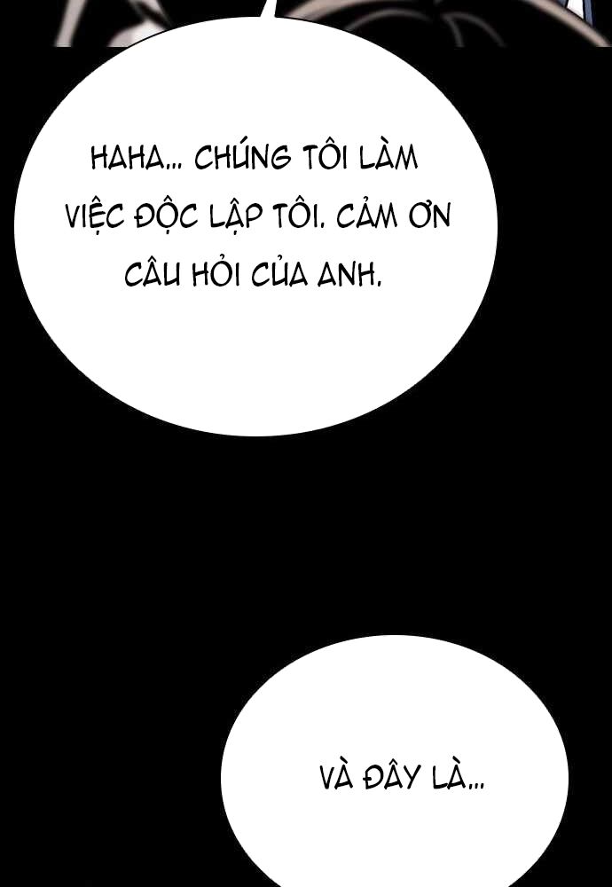 Thế Hệ Bất Hảo Chapter 1 - Trang 330