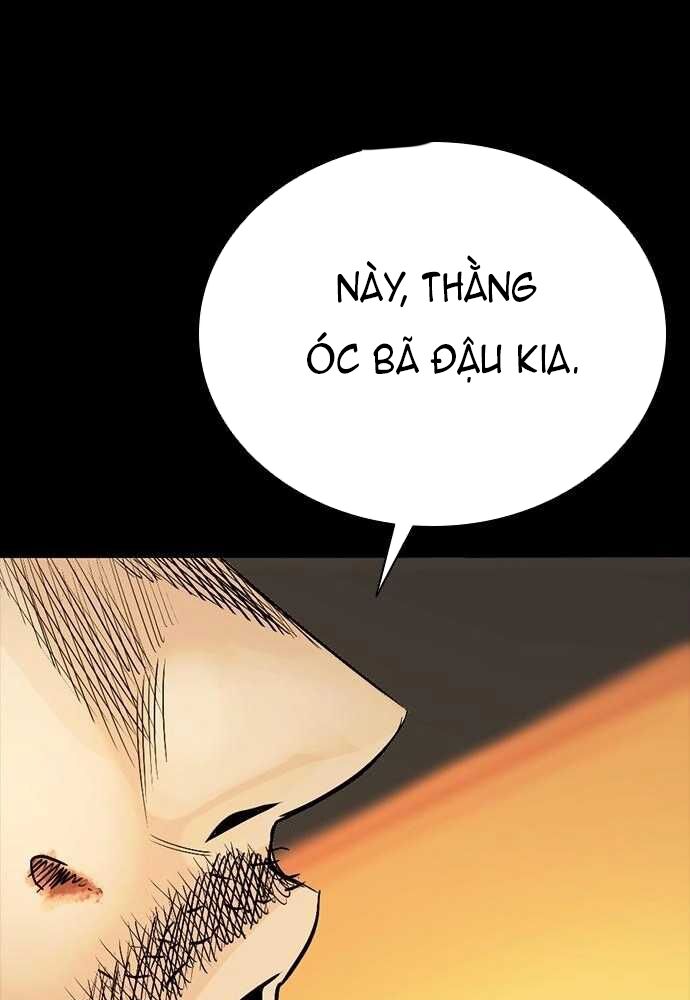 Thế Hệ Bất Hảo Chapter 1 - Trang 448