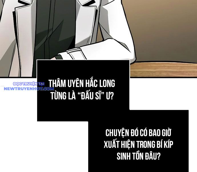 Toàn Trí Độc Giả chapter 238 - Trang 85