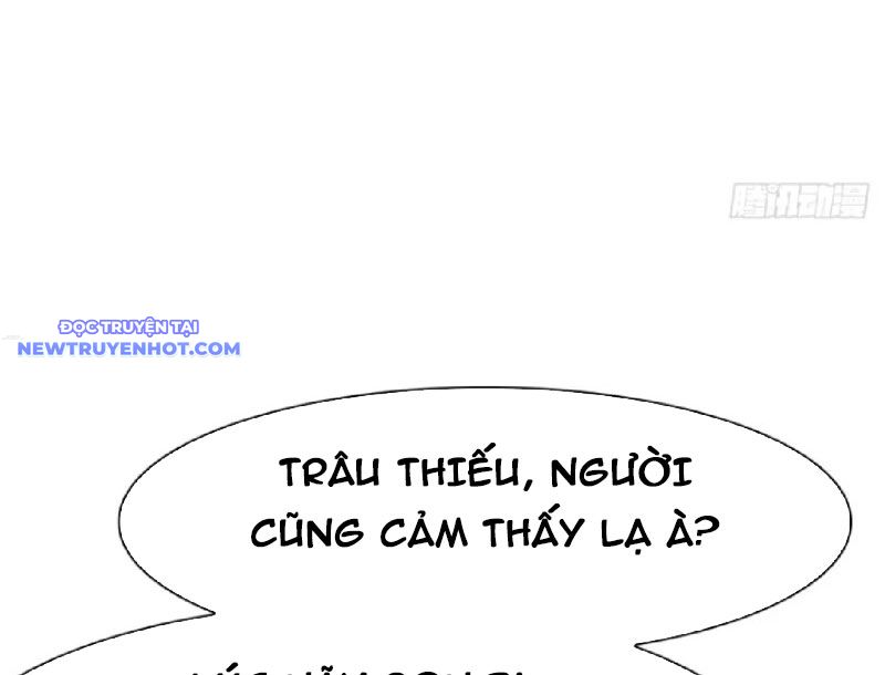 Tu Tiên Trở Về Tại Vườn Trường - Season 2 chapter 62 - Trang 58