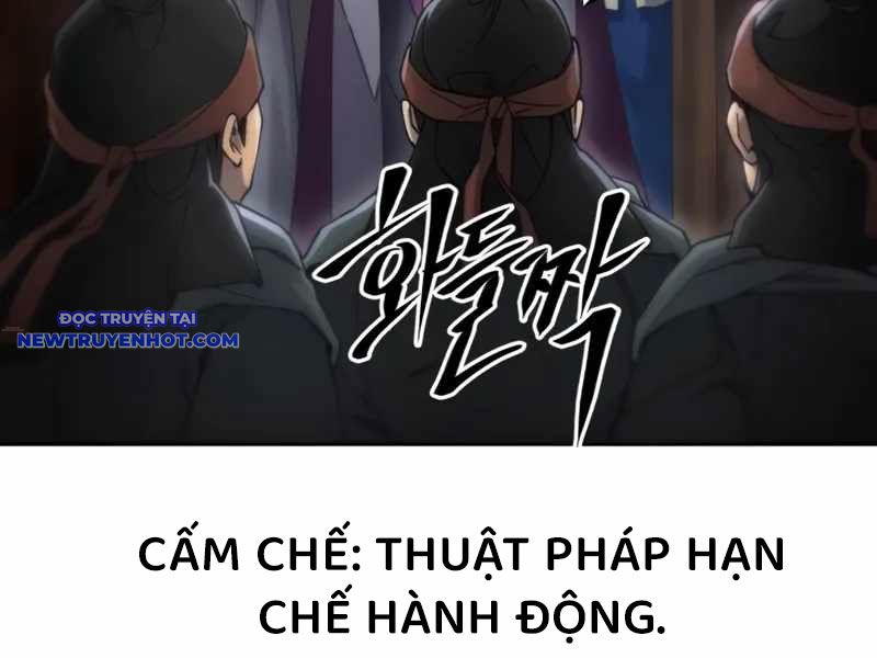 Thiên Ma Muốn Sống Một Cuộc Đời Bình Lặng chapter 6 - Trang 38