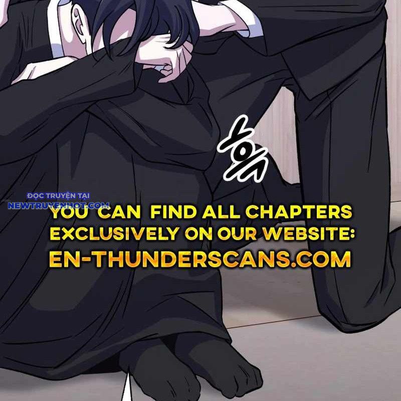 Tuyệt Đỉnh Bác Sĩ chapter 4 - Trang 127