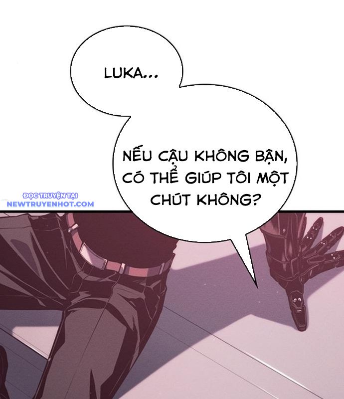 Tạp Huyết chapter 10 - Trang 118