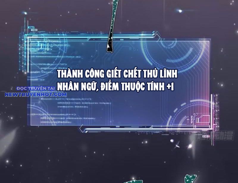 Trảm Thần chapter 21 - Trang 18