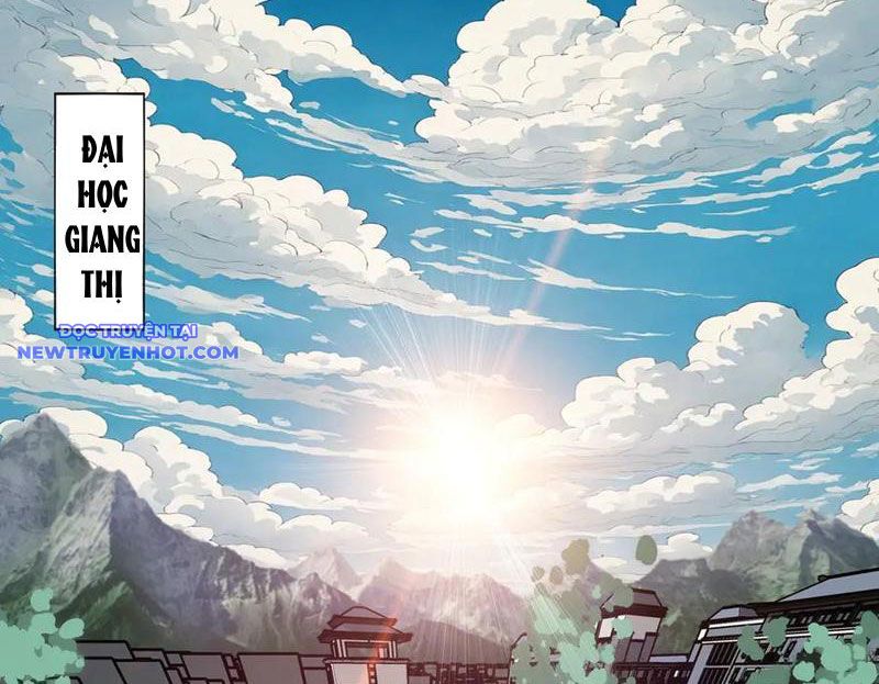 Ta Sáng Tạo Truyền Thuyết Đô Thị chapter 73 - Trang 6