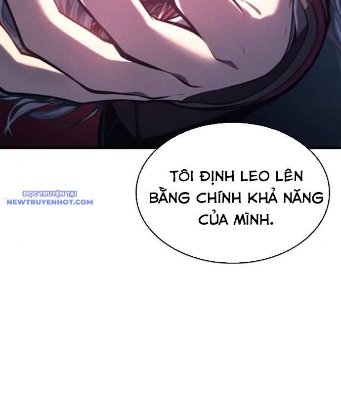 Tạp Huyết chapter 10 - Trang 147