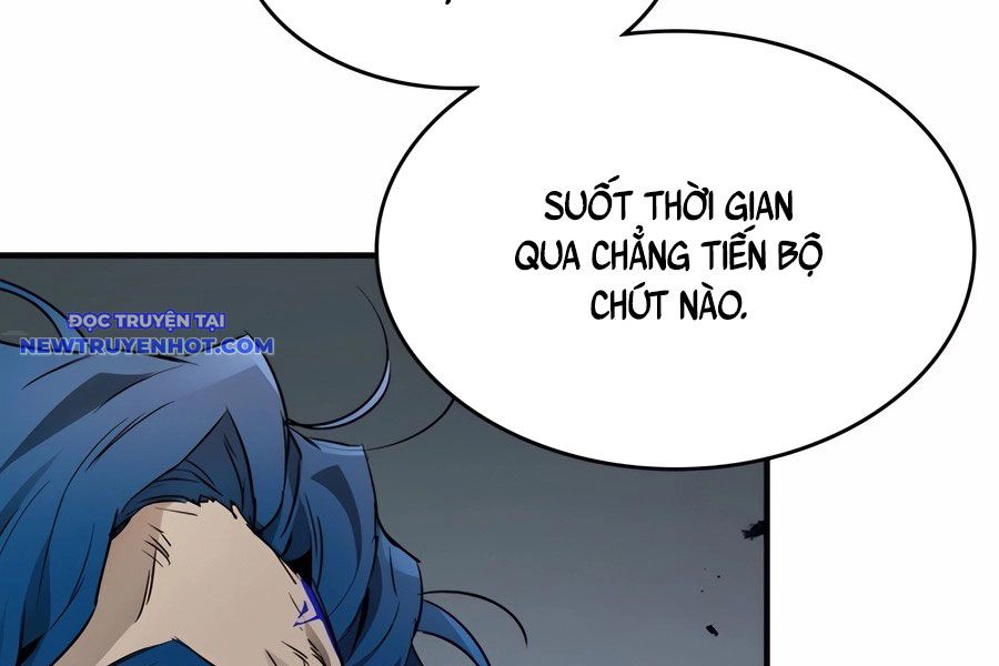 Thăng Cấp Cùng Thần chapter 122 - Trang 241