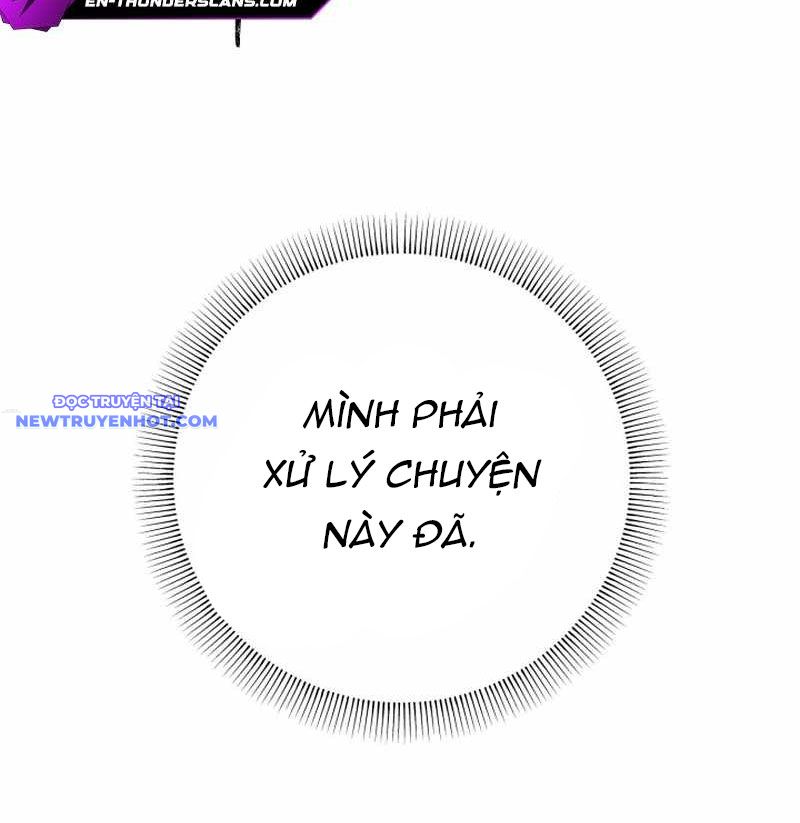 Tuyệt Đỉnh Bác Sĩ chapter 8 - Trang 85